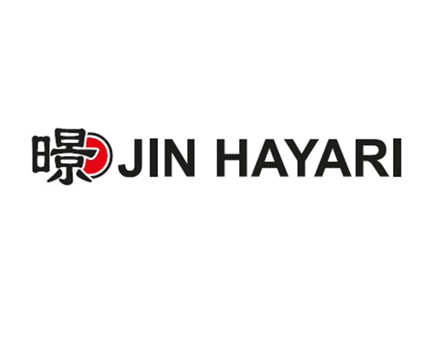 Jin Hayari